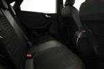ford-puma-2023-gasolina-998cc