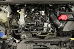 ford-puma-2023-gasolina-998cc
