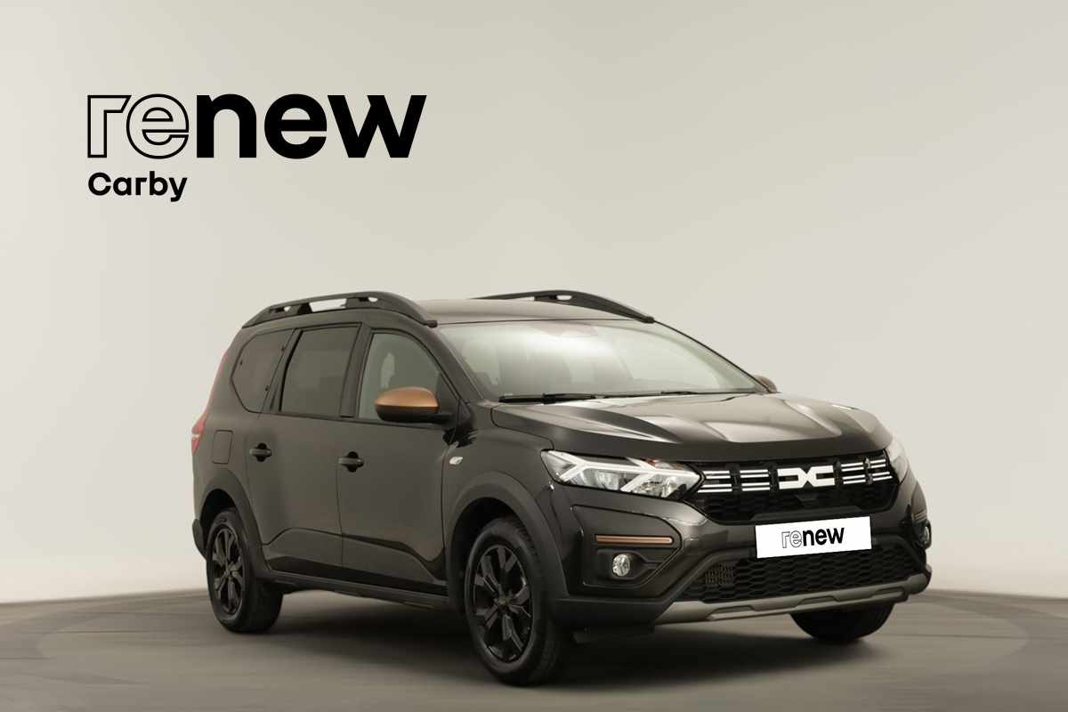dacia-jogger-2025-gasolina-999cc