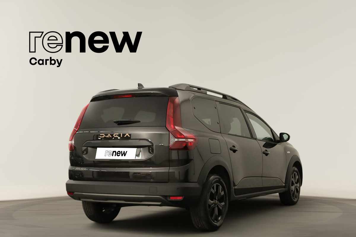 dacia-jogger-2025-gasolina-999cc