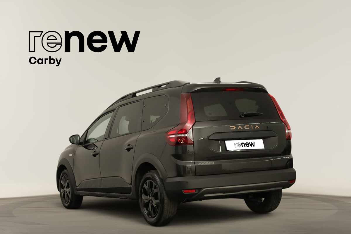 dacia-jogger-2025-gasolina-999cc