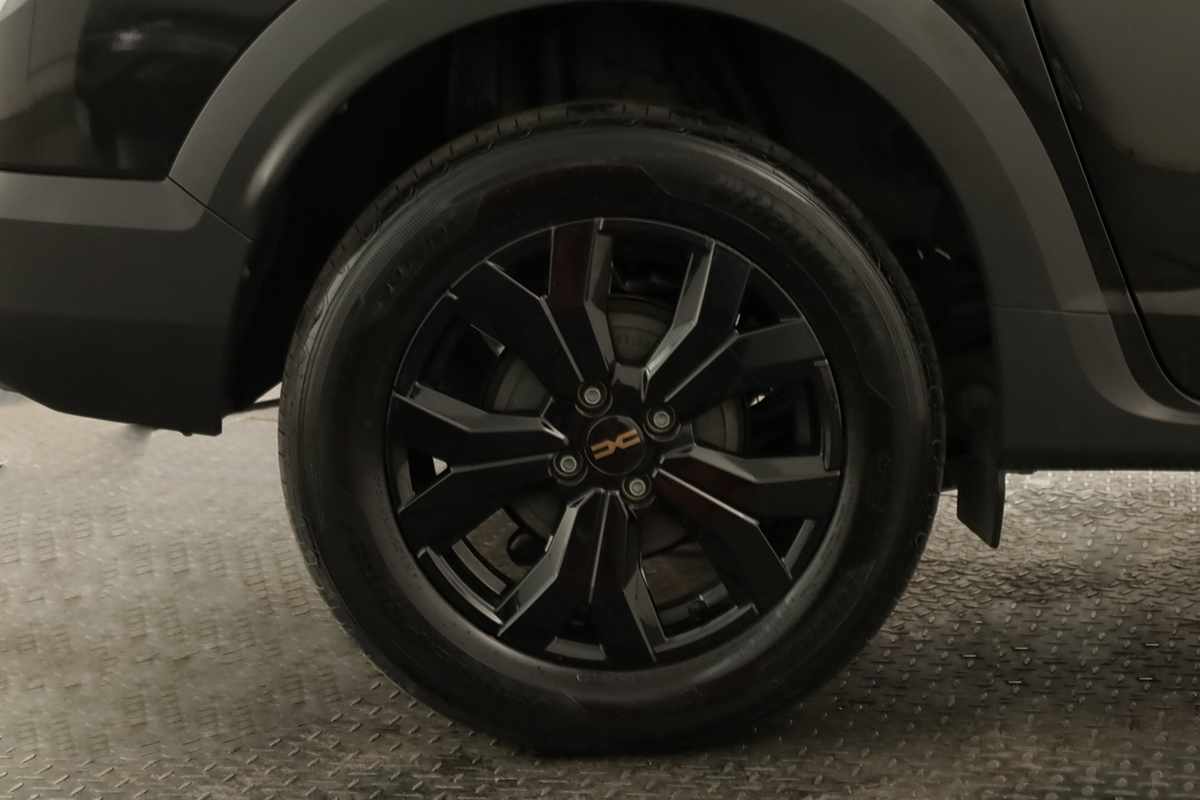 dacia-jogger-2025-gasolina-999cc