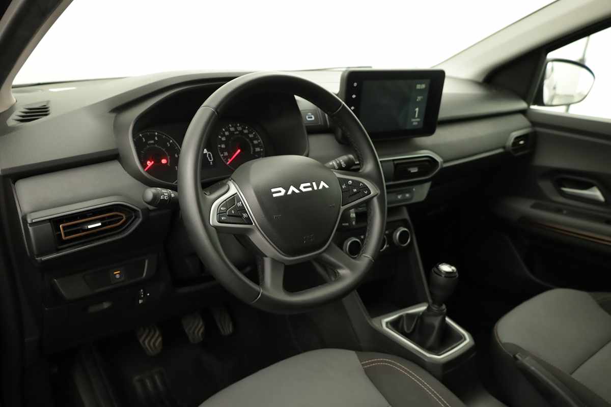 dacia-jogger-2025-gasolina-999cc