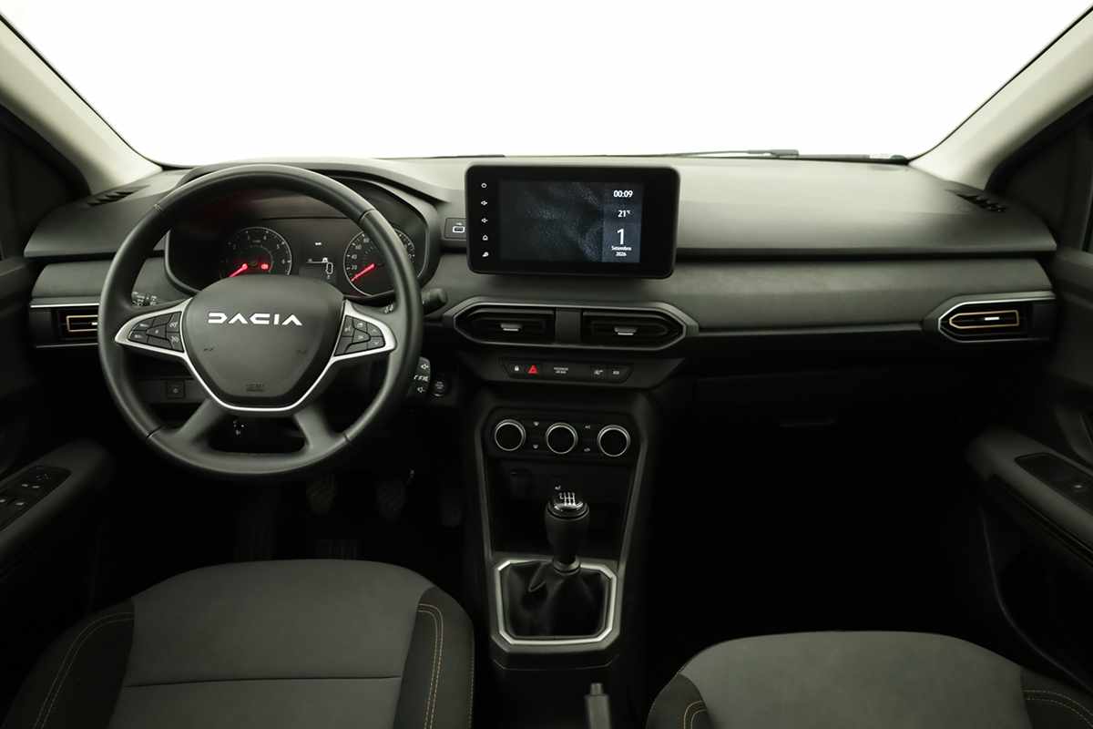 dacia-jogger-2025-gasolina-999cc