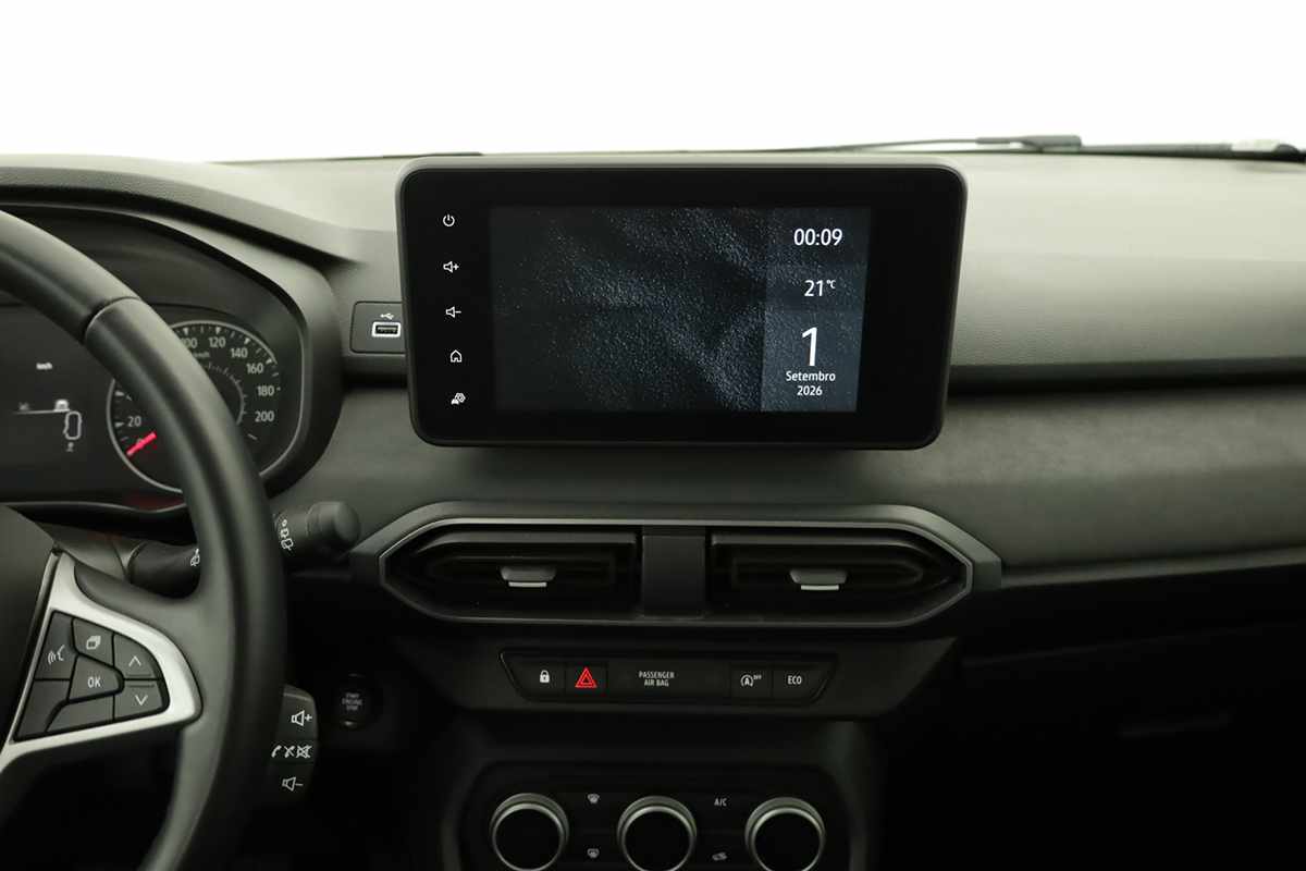 dacia-jogger-2025-gasolina-999cc