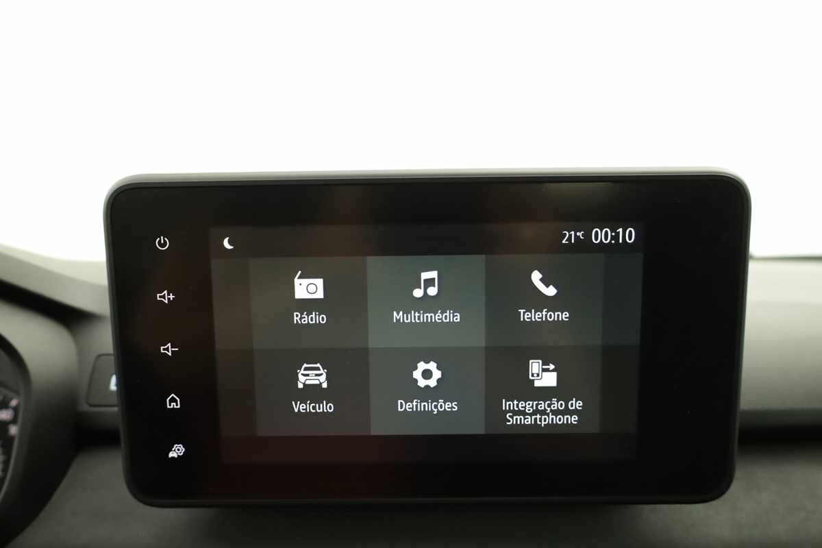 dacia-jogger-2025-gasolina-999cc
