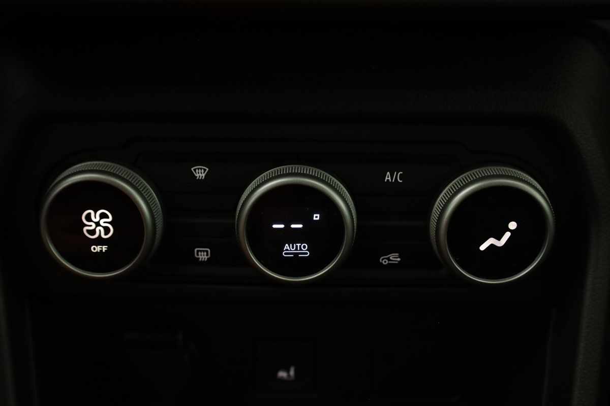 dacia-jogger-2025-gasolina-999cc