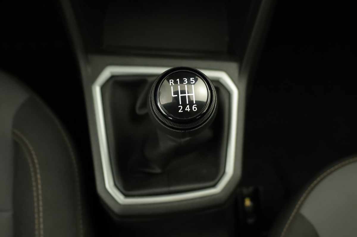 dacia-jogger-2025-gasolina-999cc