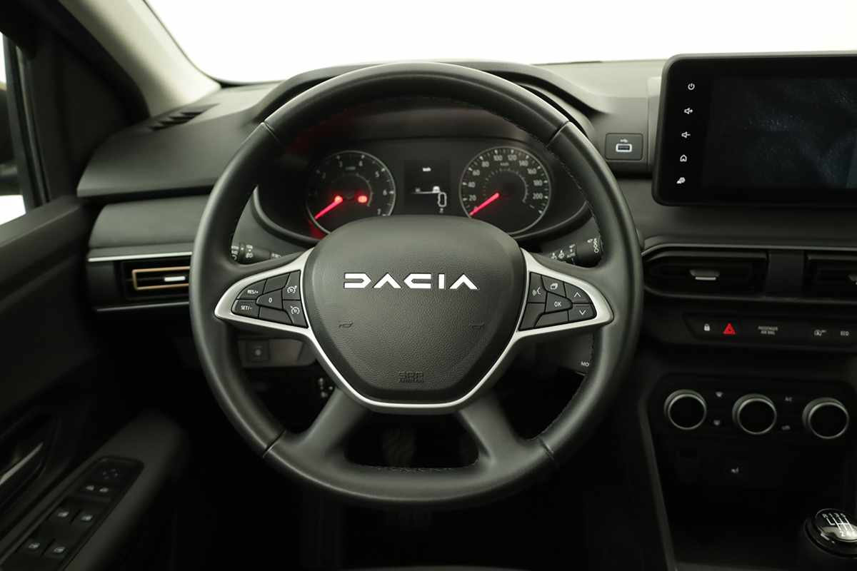 dacia-jogger-2025-gasolina-999cc