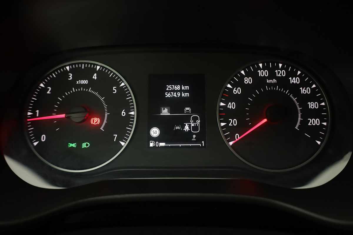 dacia-jogger-2025-gasolina-999cc