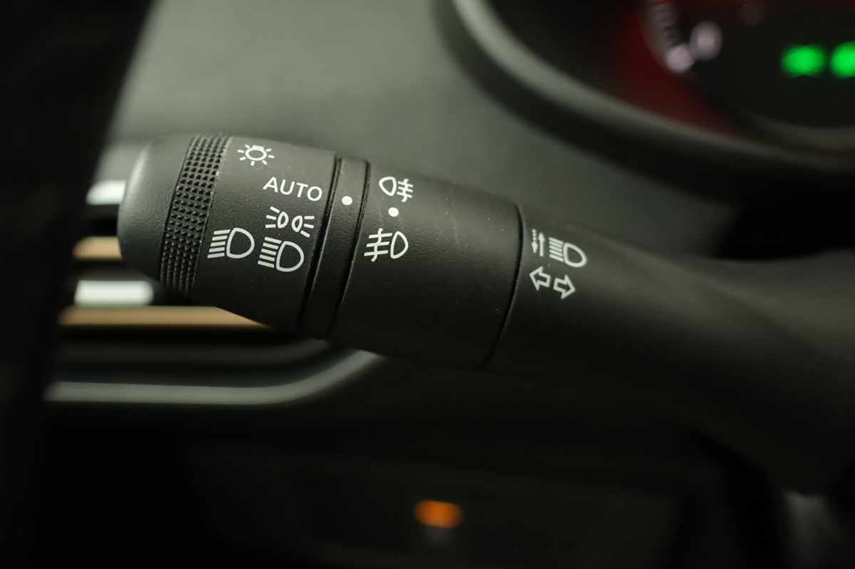 dacia-jogger-2025-gasolina-999cc