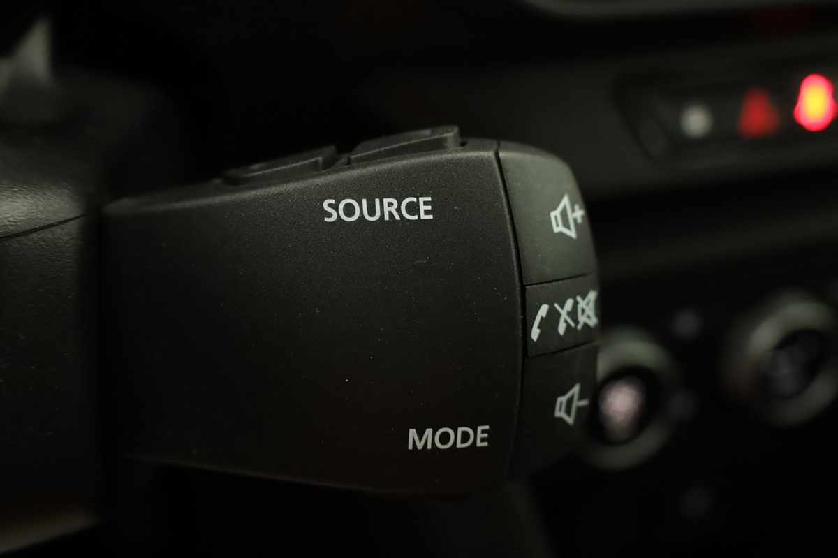 dacia-jogger-2025-gasolina-999cc