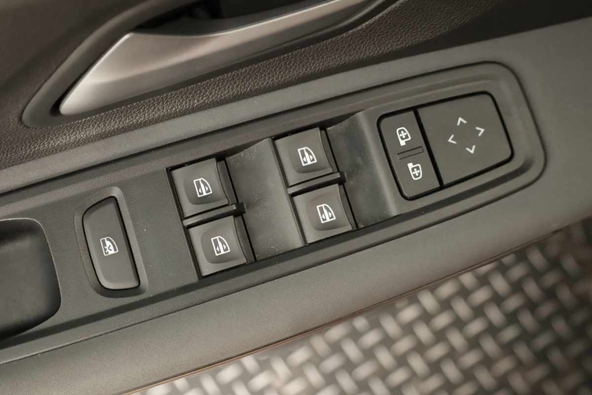 dacia-jogger-2025-gasolina-999cc