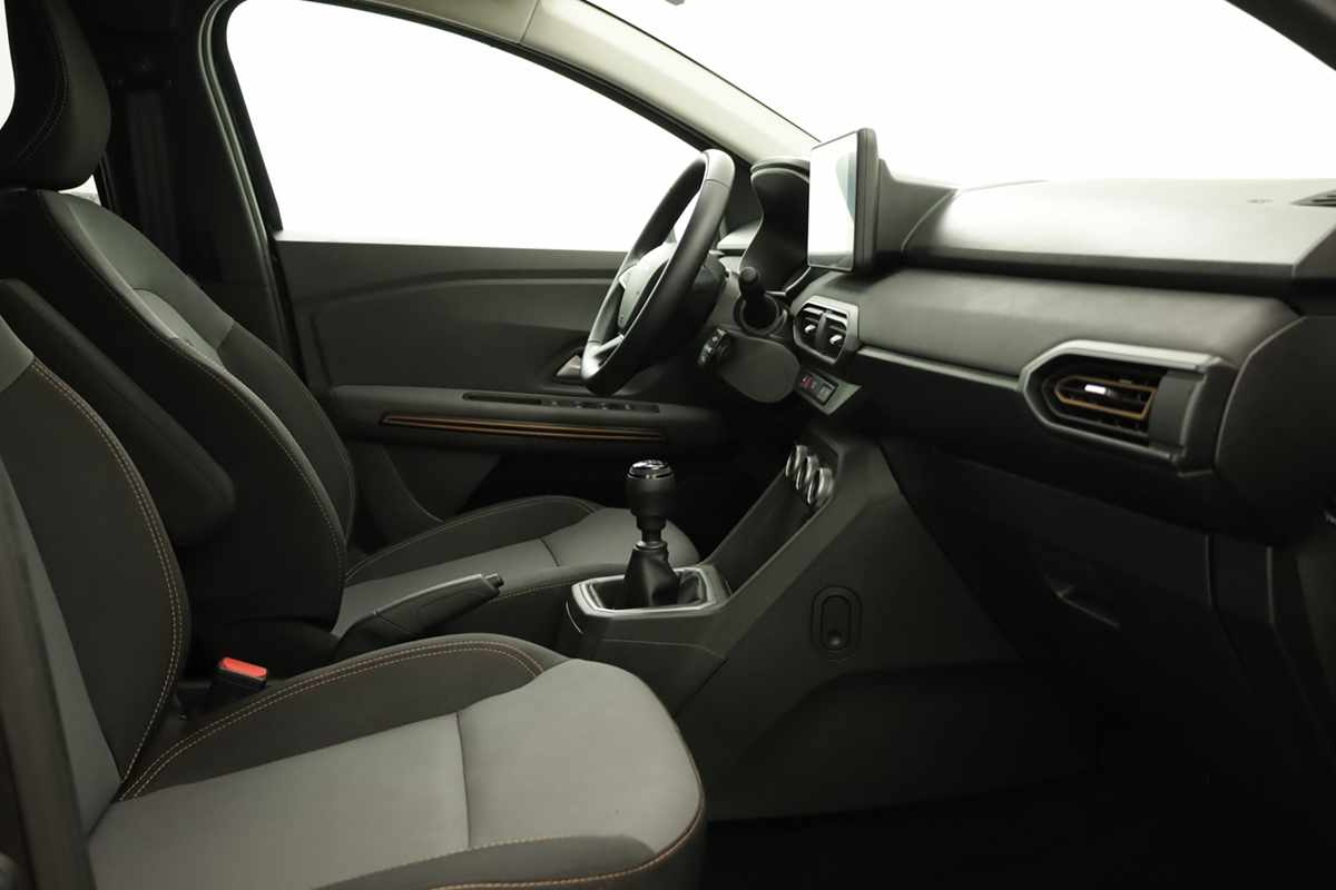 dacia-jogger-2025-gasolina-999cc