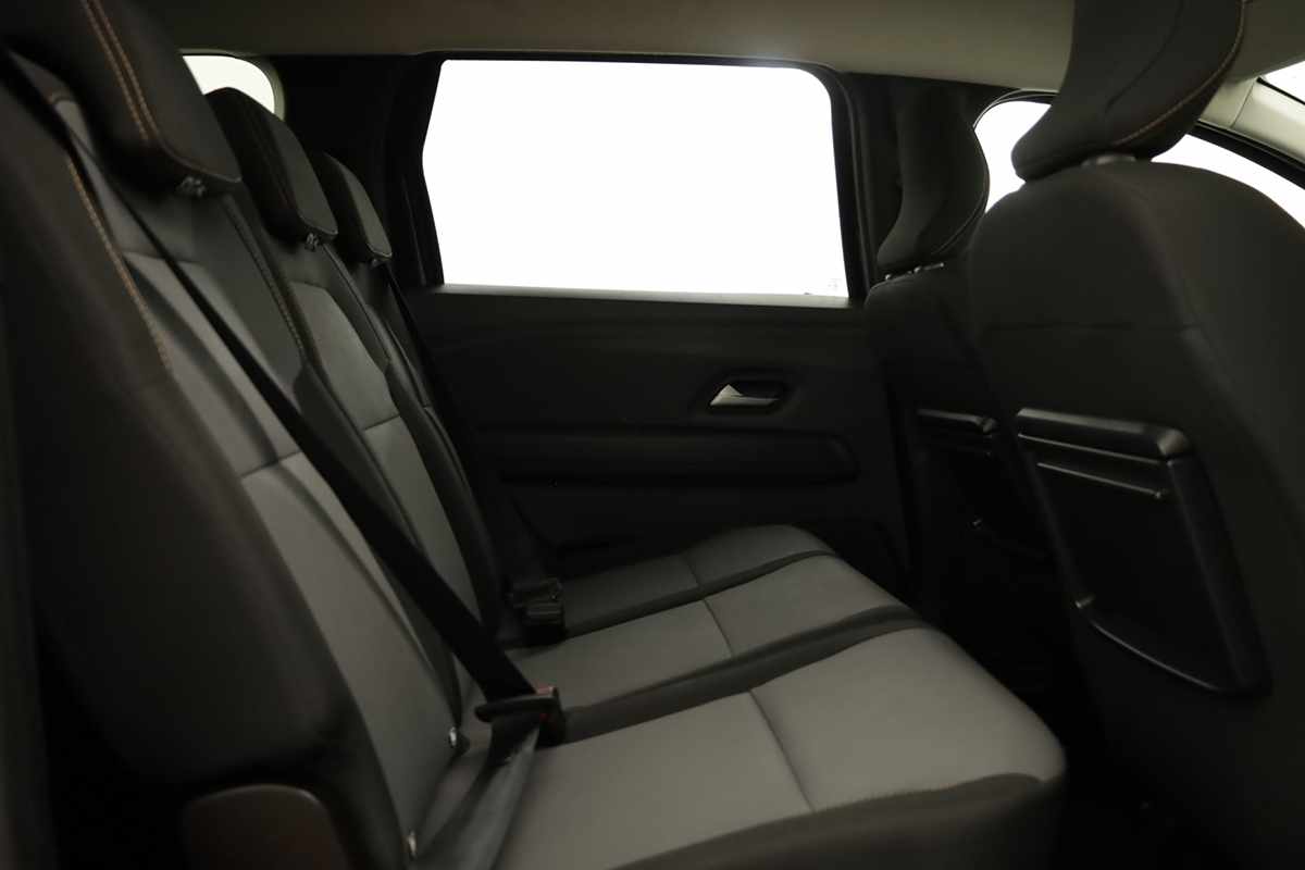 dacia-jogger-2025-gasolina-999cc