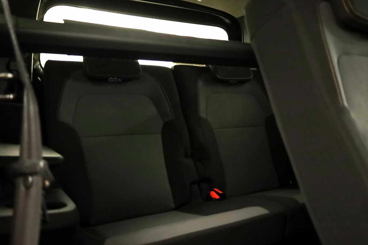 dacia-jogger-2025-gasolina-999cc