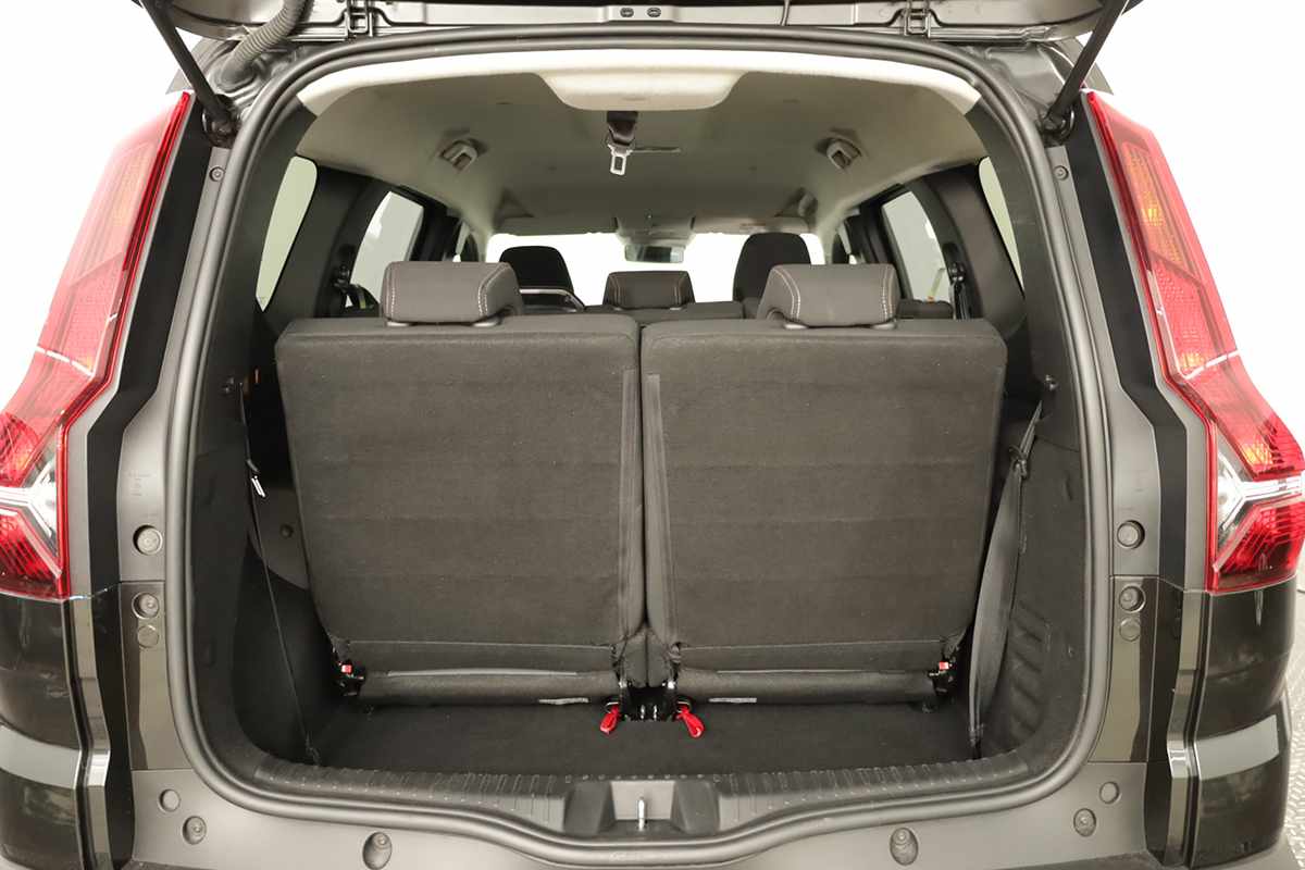 dacia-jogger-2025-gasolina-999cc