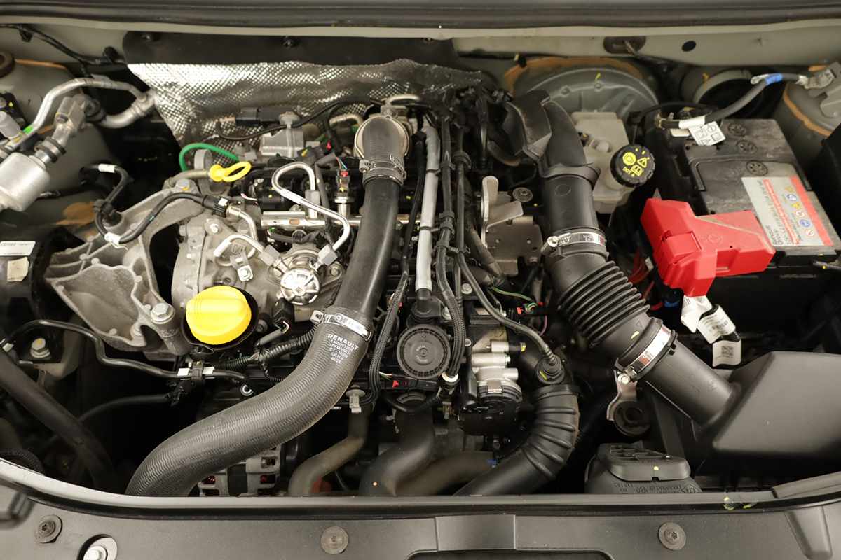 dacia-jogger-2025-gasolina-999cc