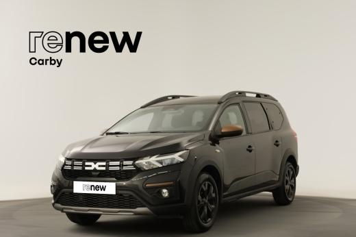 dacia-jogger-2025-gasolina-999cc