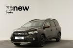 dacia-jogger-2025-gasolina-999cc