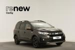 dacia-jogger-2025-gasolina-999cc