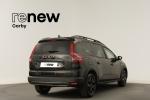 dacia-jogger-2025-gasolina-999cc