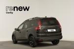 dacia-jogger-2025-gasolina-999cc
