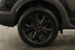dacia-jogger-2025-gasolina-999cc