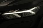 dacia-jogger-2025-gasolina-999cc