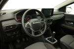 dacia-jogger-2025-gasolina-999cc