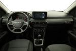 dacia-jogger-2025-gasolina-999cc