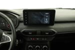 dacia-jogger-2025-gasolina-999cc