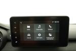 dacia-jogger-2025-gasolina-999cc