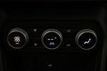 dacia-jogger-2025-gasolina-999cc