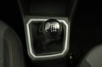 dacia-jogger-2025-gasolina-999cc