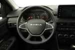 dacia-jogger-2025-gasolina-999cc