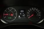 dacia-jogger-2025-gasolina-999cc