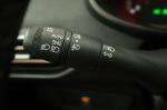 dacia-jogger-2025-gasolina-999cc
