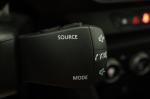 dacia-jogger-2025-gasolina-999cc