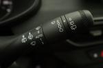 dacia-jogger-2025-gasolina-999cc