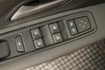 dacia-jogger-2025-gasolina-999cc