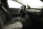 dacia-jogger-2025-gasolina-999cc