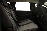dacia-jogger-2025-gasolina-999cc