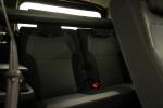 dacia-jogger-2025-gasolina-999cc