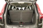 dacia-jogger-2025-gasolina-999cc
