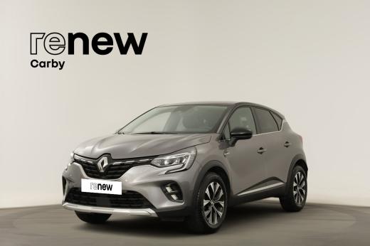 renault-captur-2024-gpl-999cc