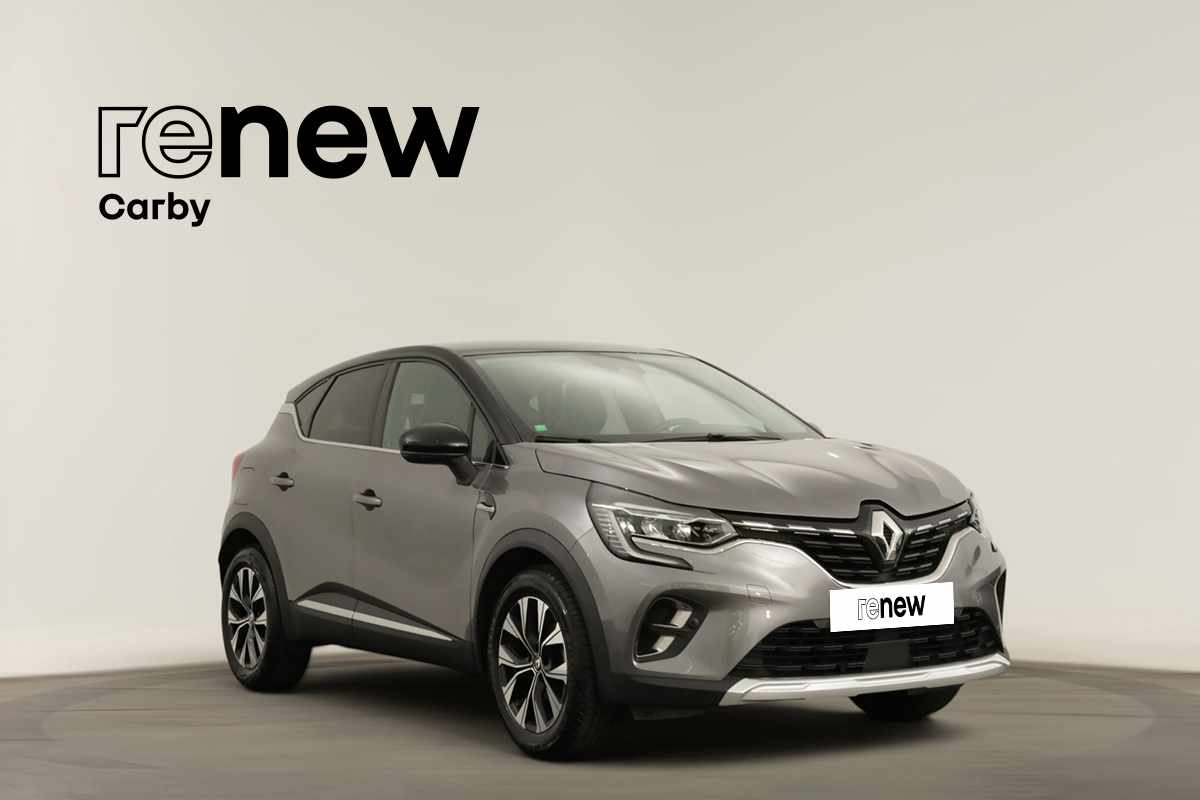 renault-captur-2024-gpl-999cc