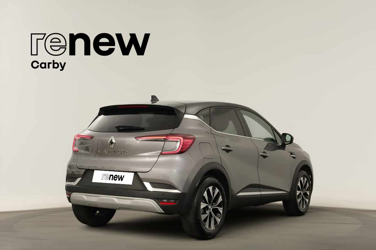 renault-captur-2024-gpl-999cc