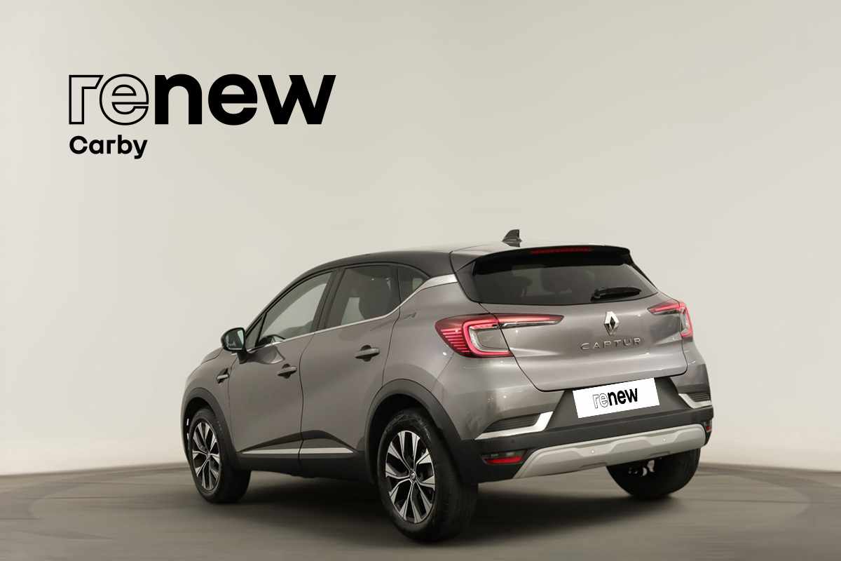 renault-captur-2024-gpl-999cc