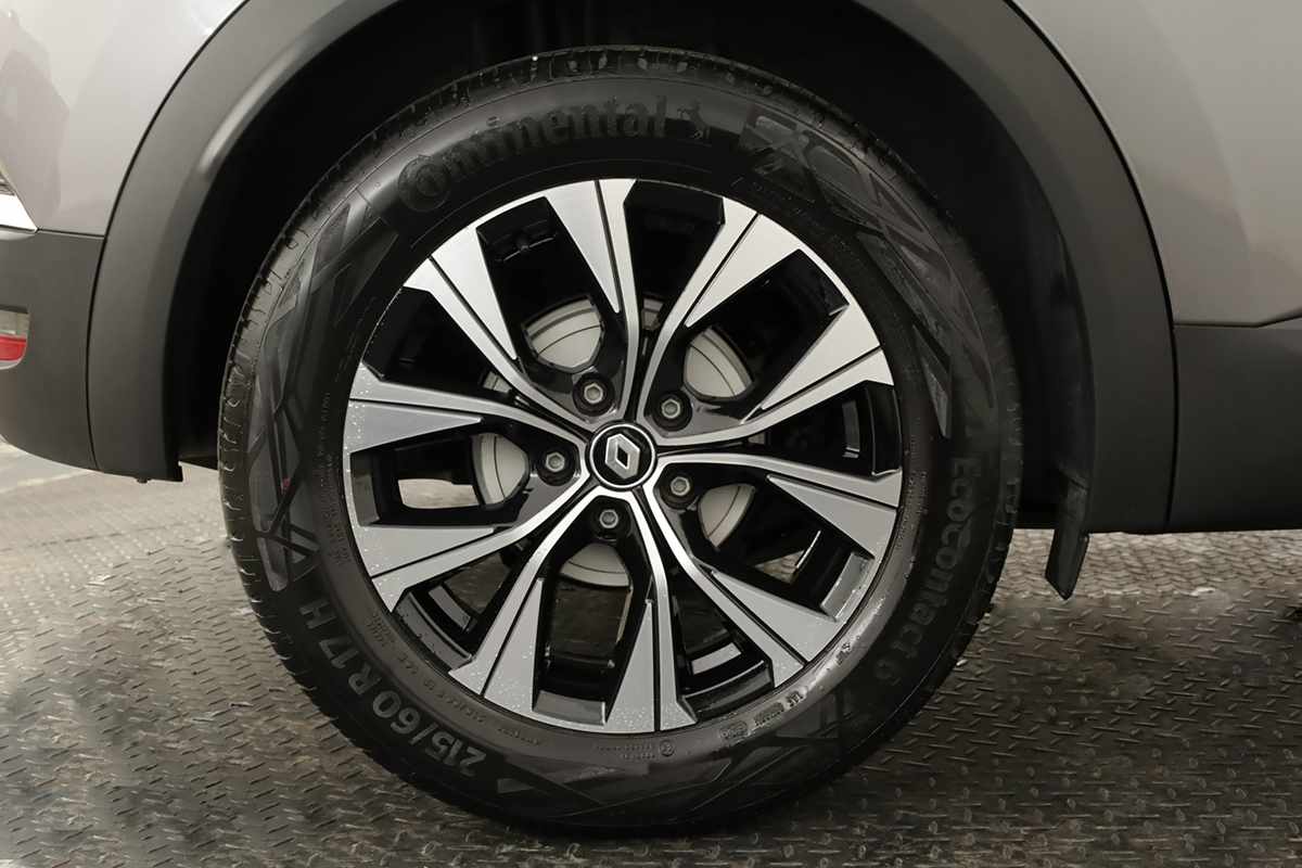 renault-captur-2024-gpl-999cc